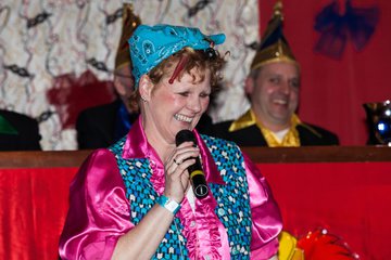 Bild 154 - Latuff Karnevalsveranstaltung Wiemersdorf